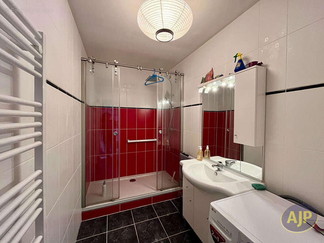Appartement à ARCACHON