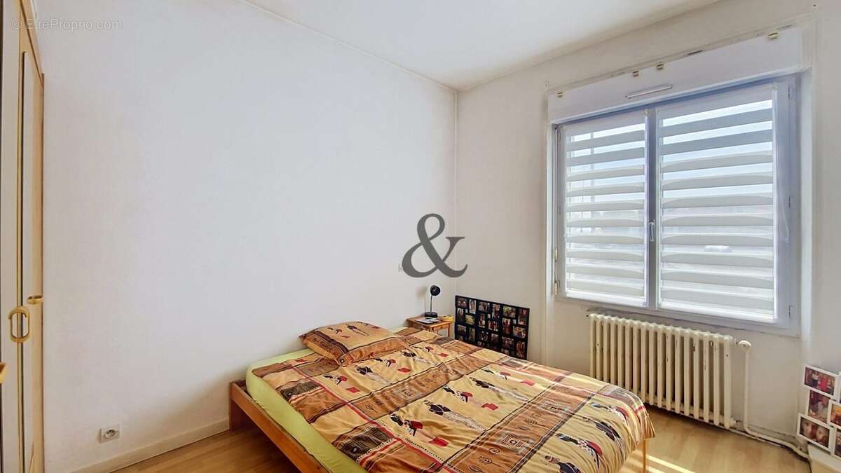 Maison 95 m² à La Chaussee-Saint-Victor  - photo 5