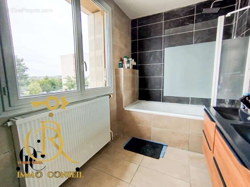 Maison 7 pièces - photo 13