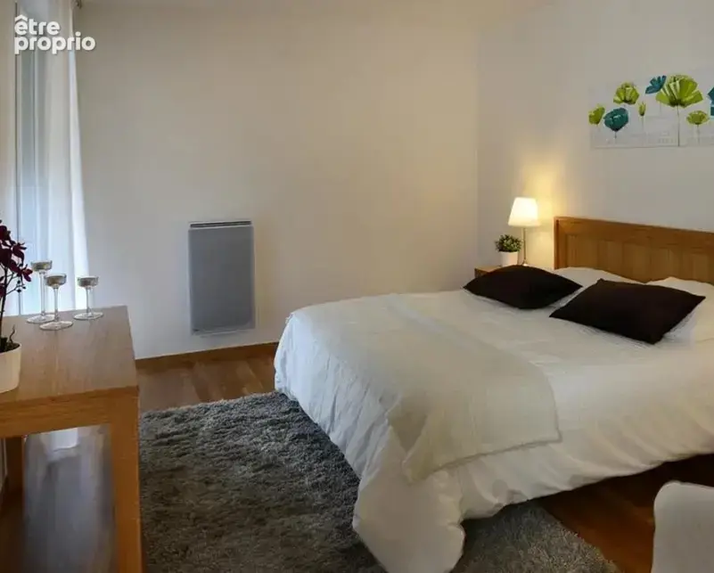 Perpignan : Idéal investissement locatif - photo 3