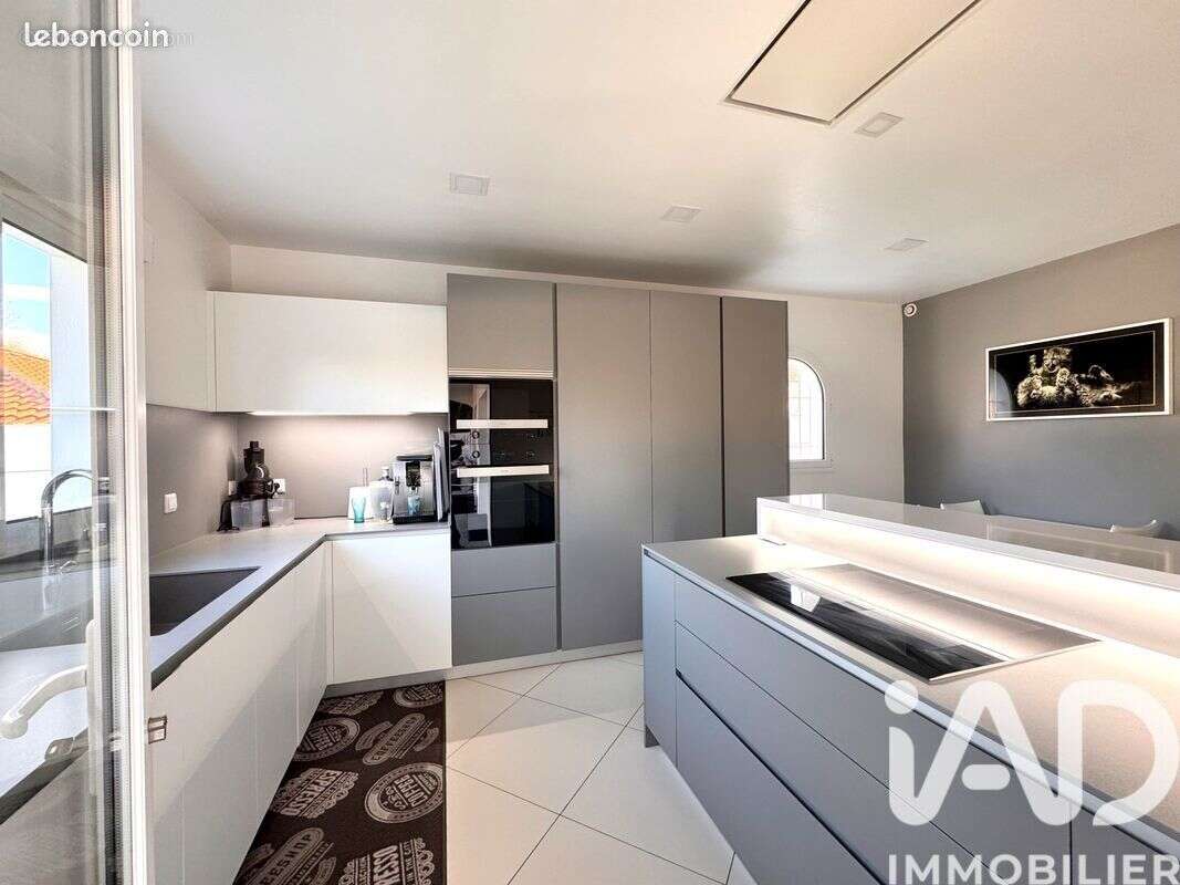 Photo 8 - Maison à TARNOS