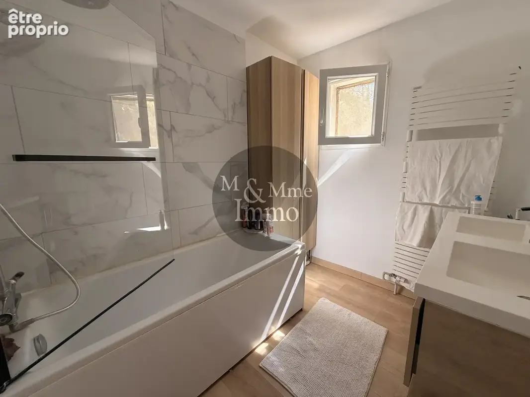 La ciotat   quartier saint-jean   ensemble immobilier rare sur 1 700 m2 de terrain - photo 11