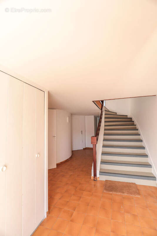 Appartement à CLAMART