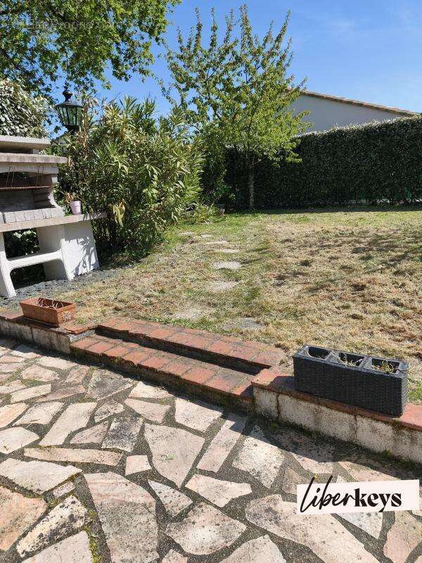  maison coup de cœur – à 20 minutes du littoral - photo 3