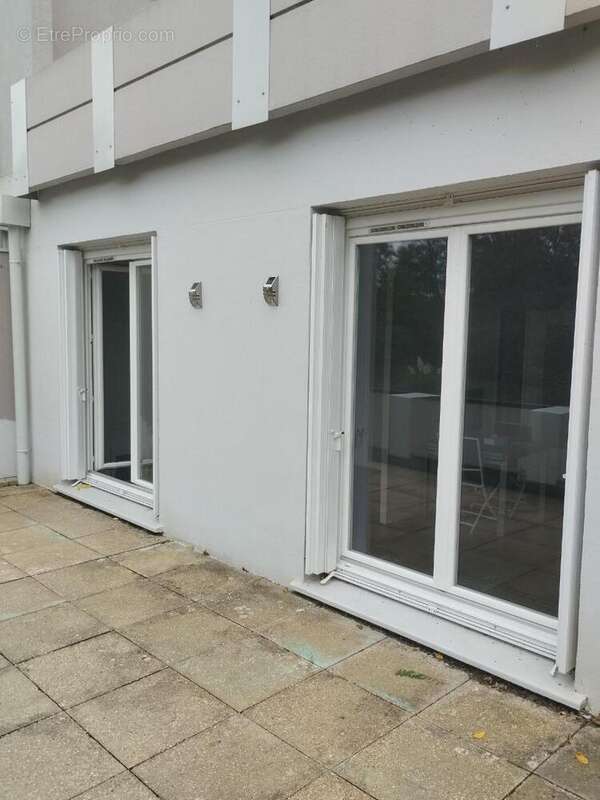 Photo 9 - Appartement à FLOIRAC