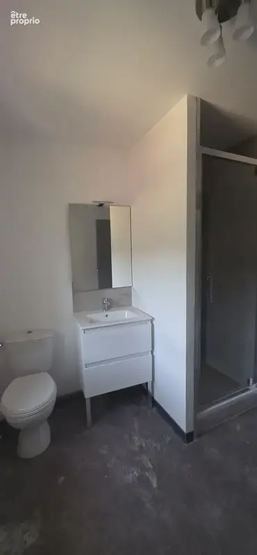 Amélie-les-bains   bel appartement rénové avec vue exceptionnelle - photo 10