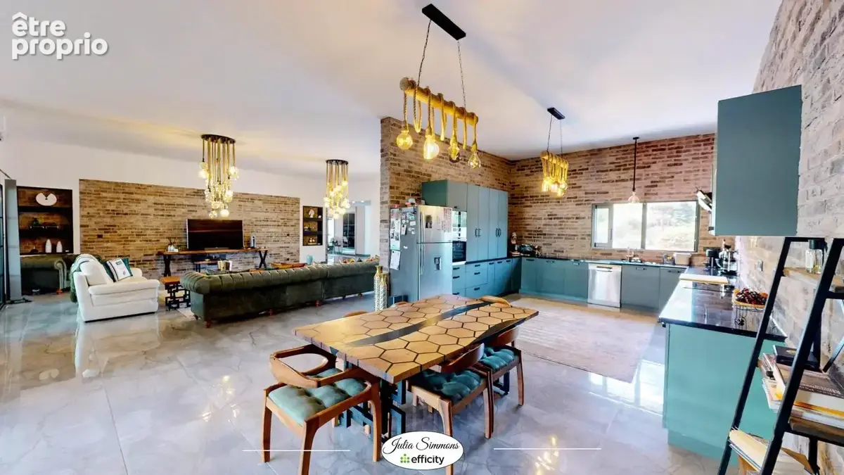 Maison 9 pièces 532 m² à vendre à Angers (49100) - photo 6