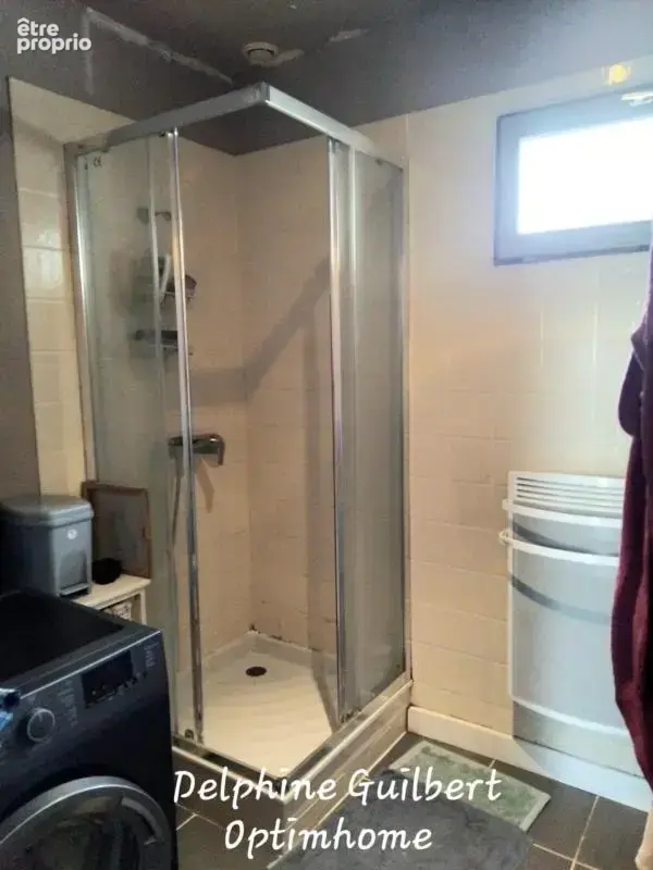 Maison au calme - Semi plain-pied - 4 chambres - 2 KMS VILLERS BOCAGE (14310) - photo 14
