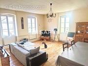 Photo 1 - Maison à MONTREAL-LA-CLUSE