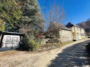 Maison à CASTILLON-EN-COUSERANS