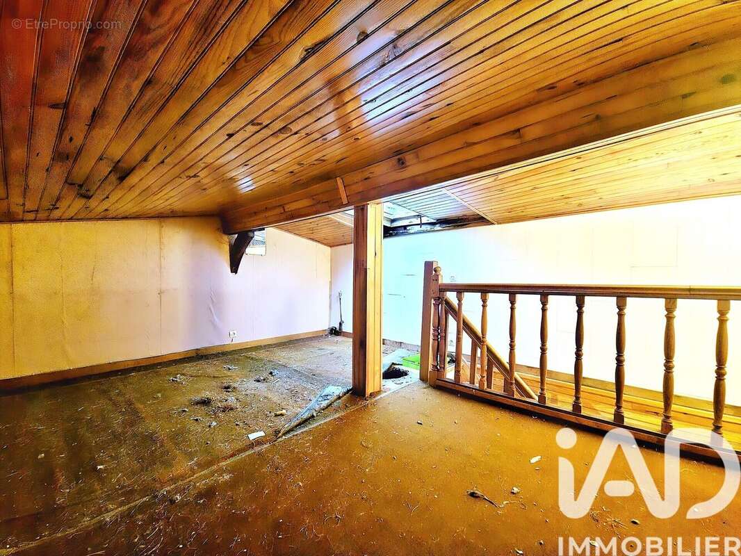 Maison 90 m² à Aragon  - photo 9