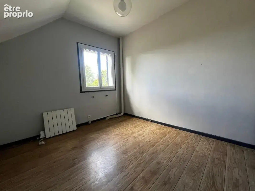 Maison À Vendre - photo 12