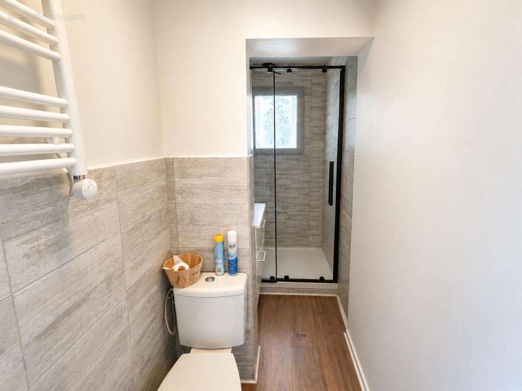 Maison 134 m² à Gagny  - photo 14