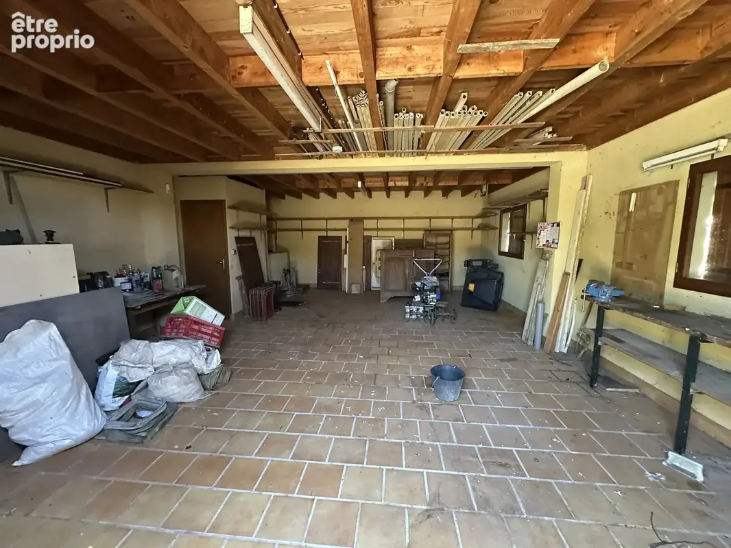  à vendre – à proximité de bergerac  - photo 19