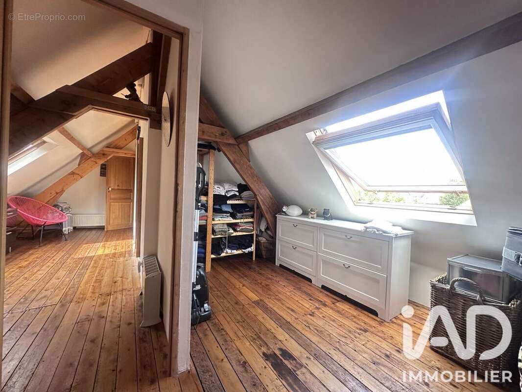 Maison 157 m² à Noyelles-Sous-Bellonne  - photo 2