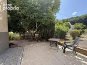 Appartement à VALDOIE