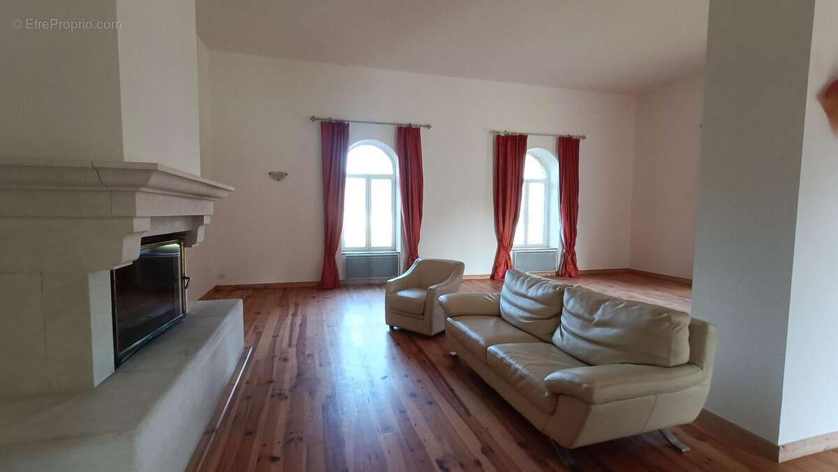 Photo 9 - Maison à CUBLIZE