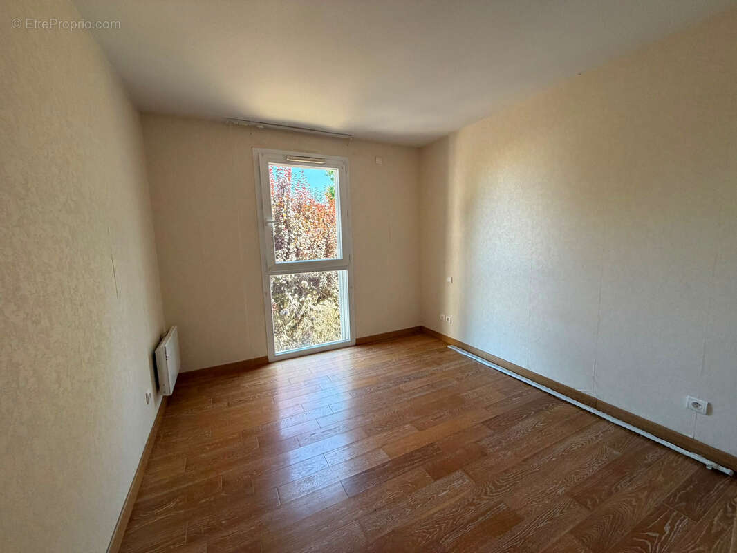 T3 à vendre à Villeneuve-Sur-Lot - photo 9