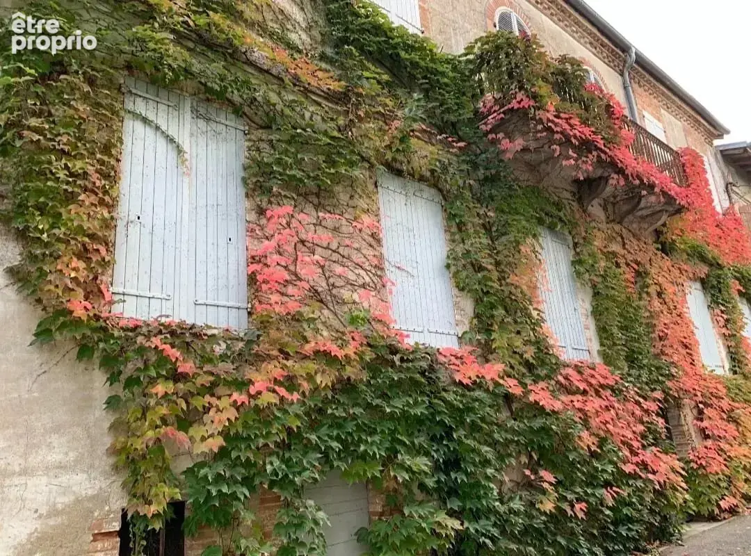 Hotel particulier - photo 2