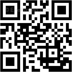 Appartement à SOTTEVILLE-LES-ROUEN