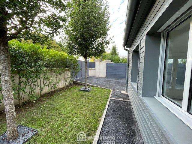 Maison 154 m² à Noyon  - photo 71