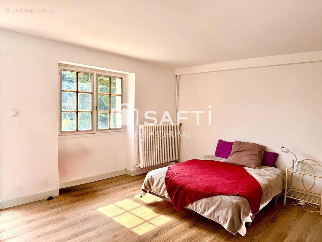 Photo 7 - Maison à SARLAT-LA-CANEDA