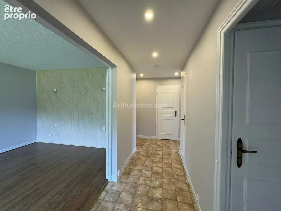 Vente Appartement Bourgoin-jallieu(38300) 159 000ï¿œ - photo 10