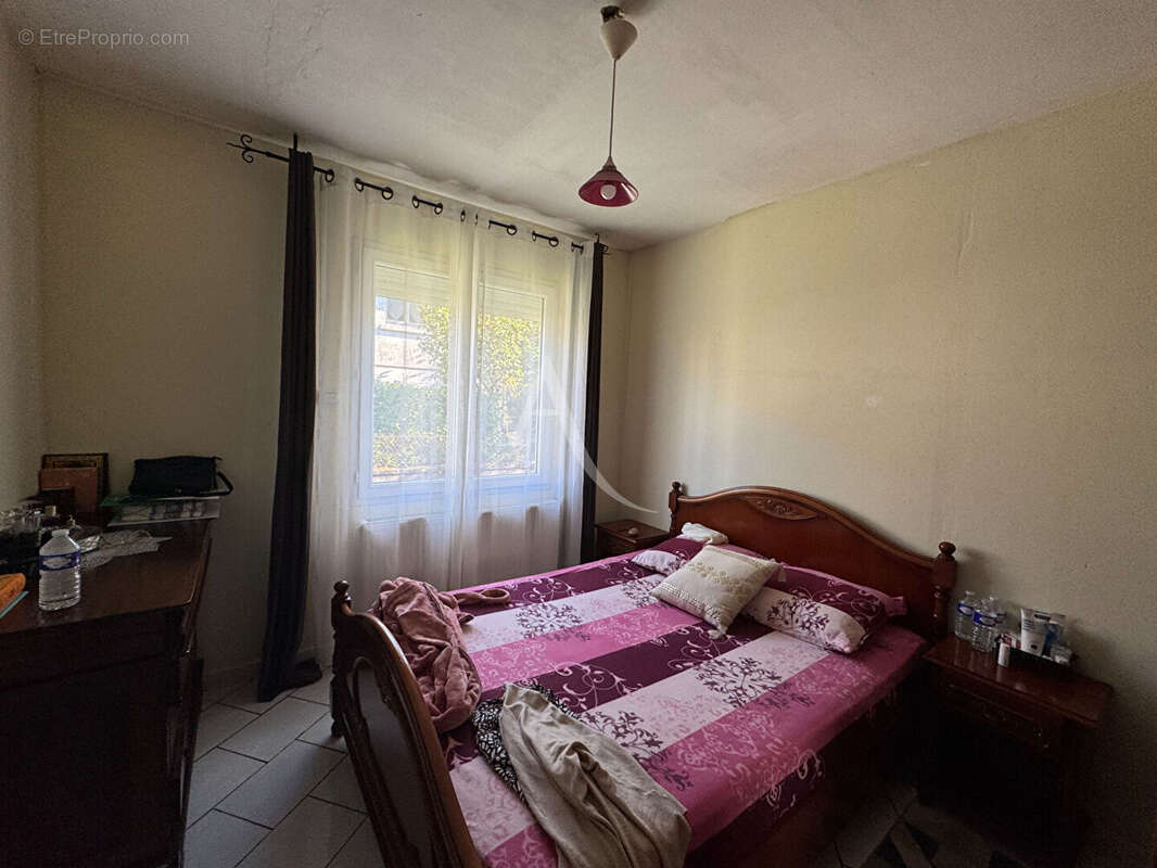 Maison à DURAVEL