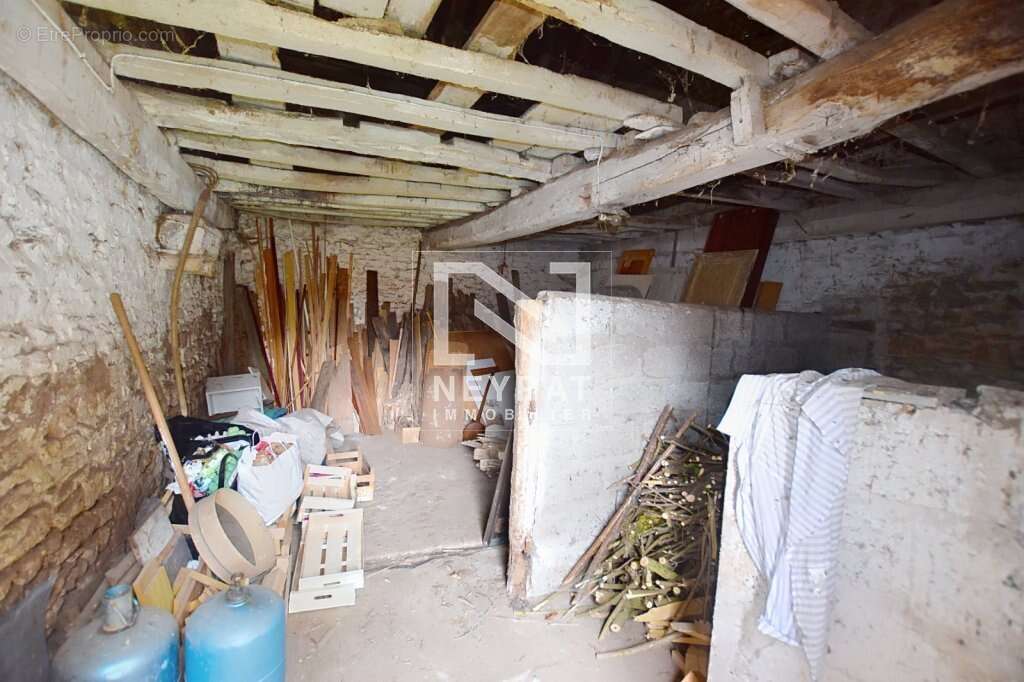 Exclusivite bissey sous cruchaud - photo 23