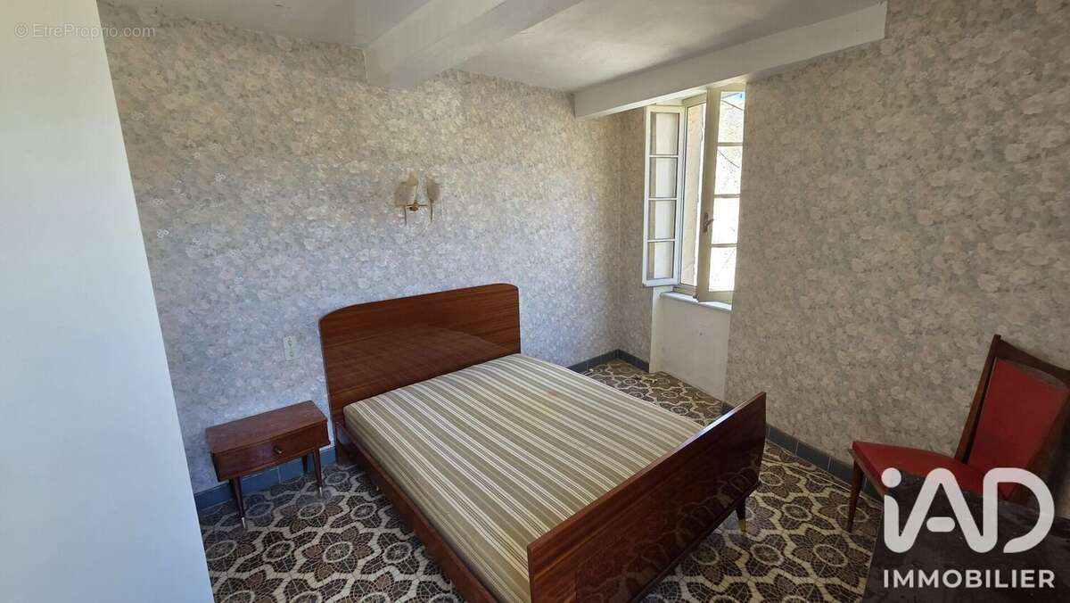 Maison 74 m² à Causses-Et-Veyran  - photo 8
