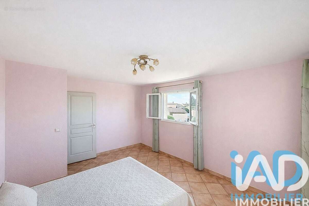 Photo 9 - Maison à POLLESTRES