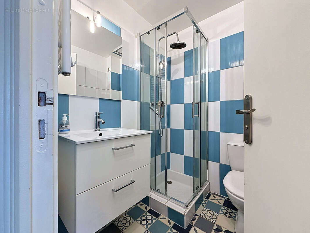 Maison 87 m² à Draguignan  - photo 4