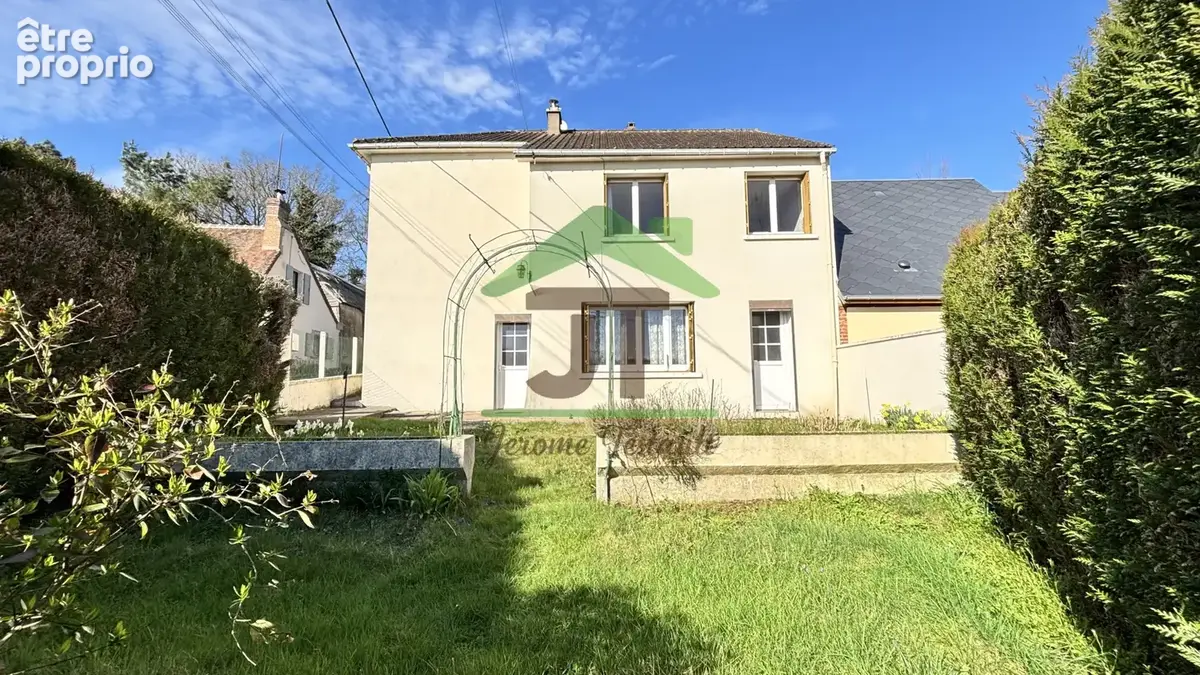 10 min chateaudun - photo 21