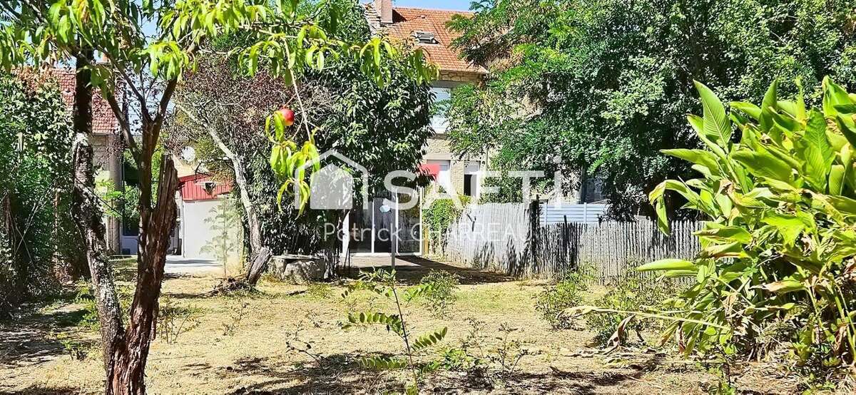 Photo 8 - Commerce à BRIVE-LA-GAILLARDE