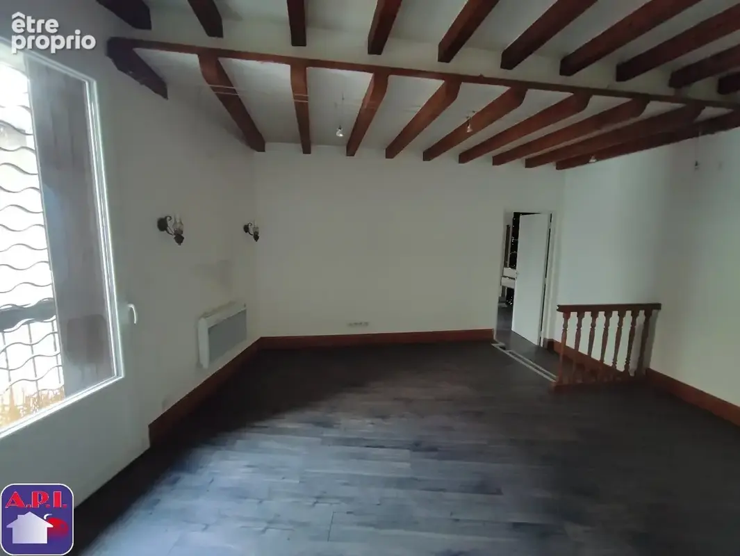 Maison 413 m² à vendre à Tarascon-Sur-Ariege (09400) - photo 8