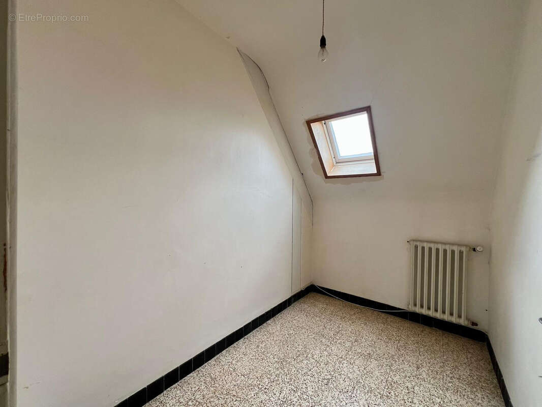 Maison à SAINT-CAST-LE-GUILDO