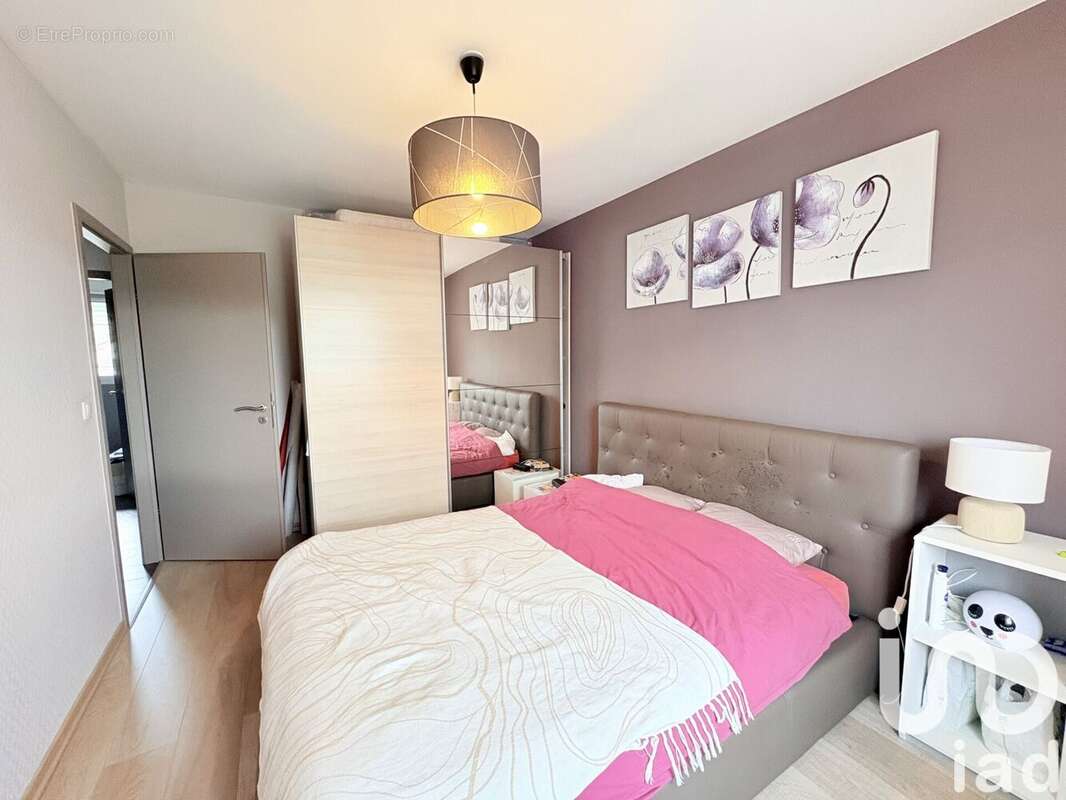 Photo 9 - Maison à RUSSANGE