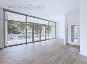 Appartement à MOUVAUX