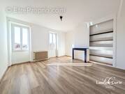Photo 1 - Appartement à SAINT-AFFRIQUE