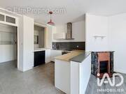 Photo 1 - Appartement à COMBOURG