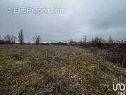 Photo 1 - Commerce à CHEVRY-COSSIGNY