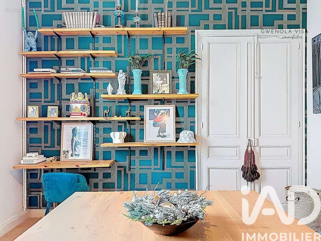 Photo 7 - Maison à NARBONNE