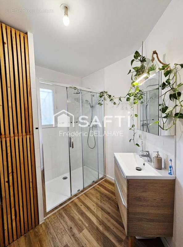 Photo 6 - Maison à MARGAUX