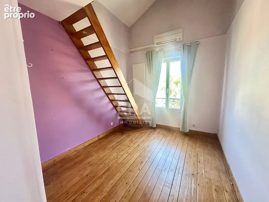Maison 64m² à créteil - photo 15