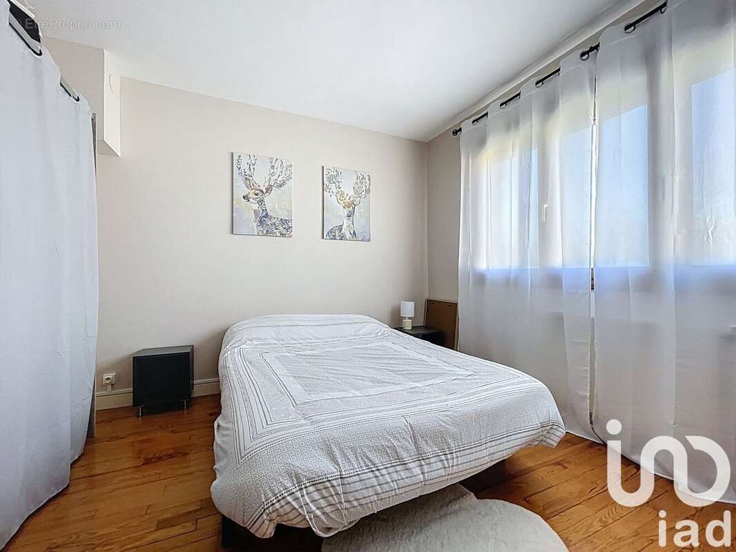 Photo 6 - Maison à TINQUEUX