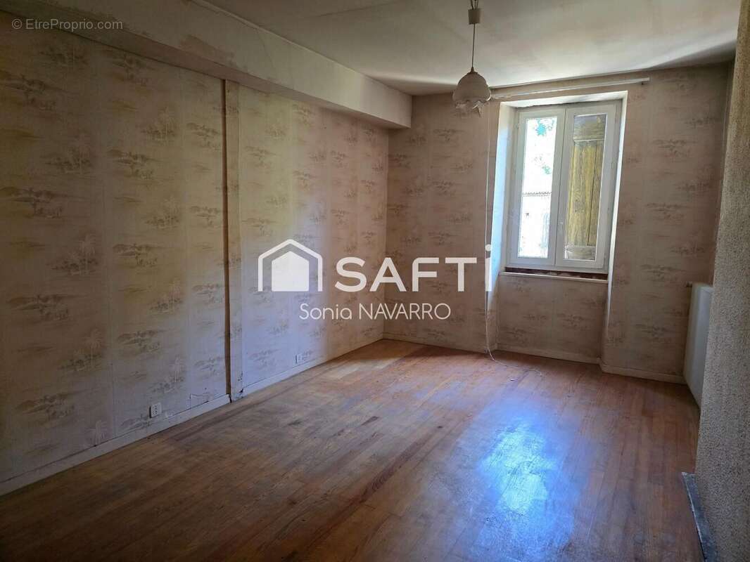 Photo 9 - Maison à BELESTA