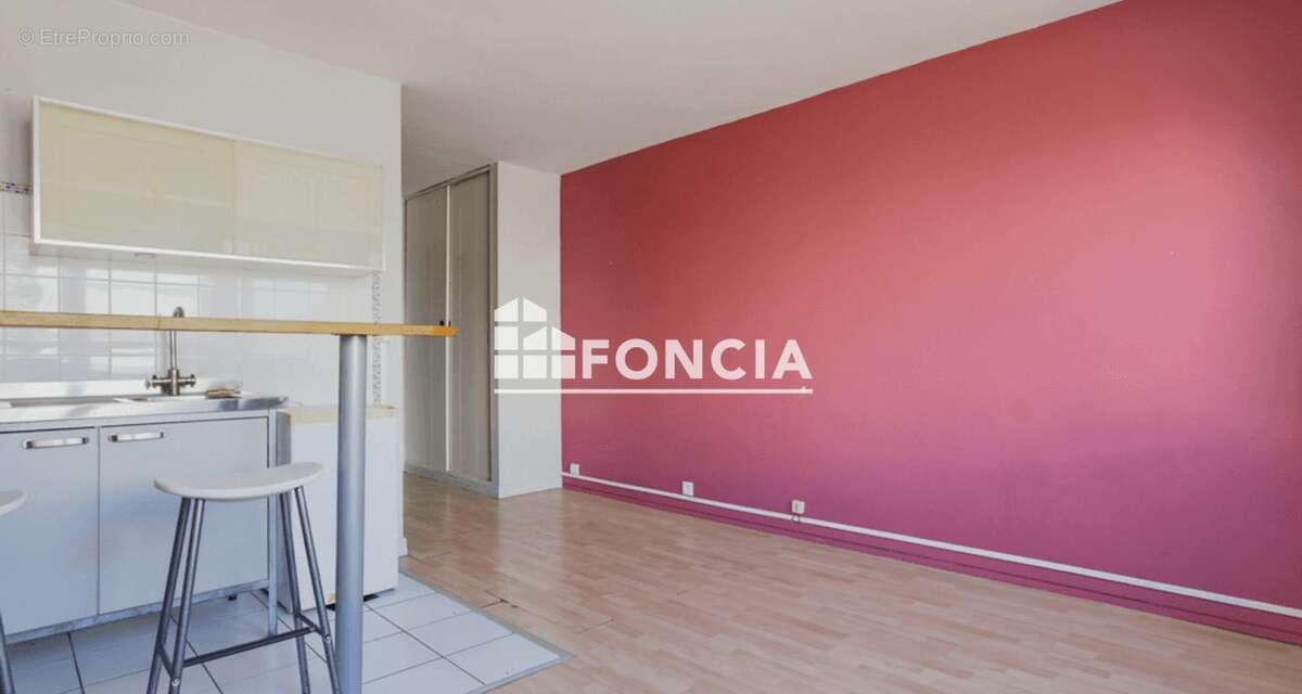 Studio Victoire - photo 10