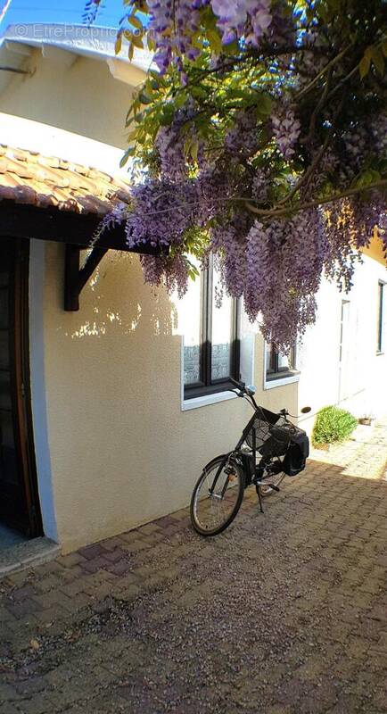 Photo 1 - Maison à LIMOGES