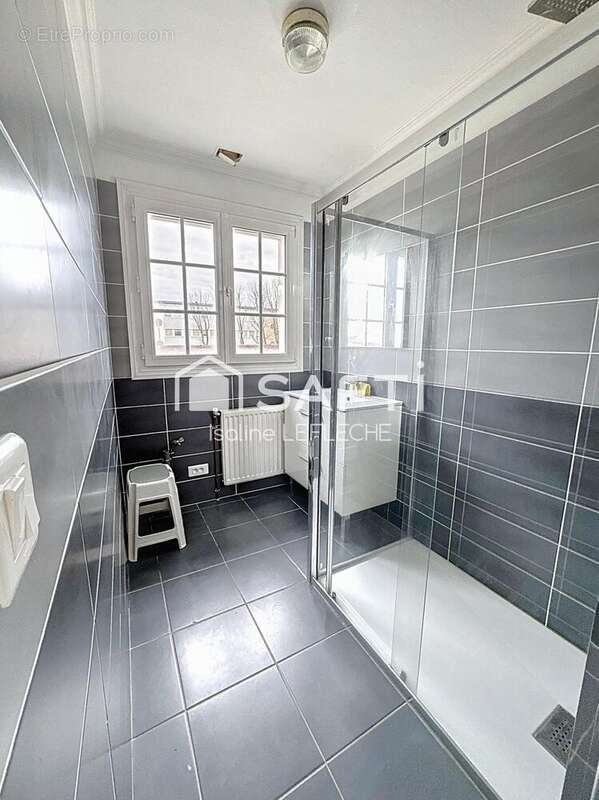 Photo 5 - Maison à PERONNE