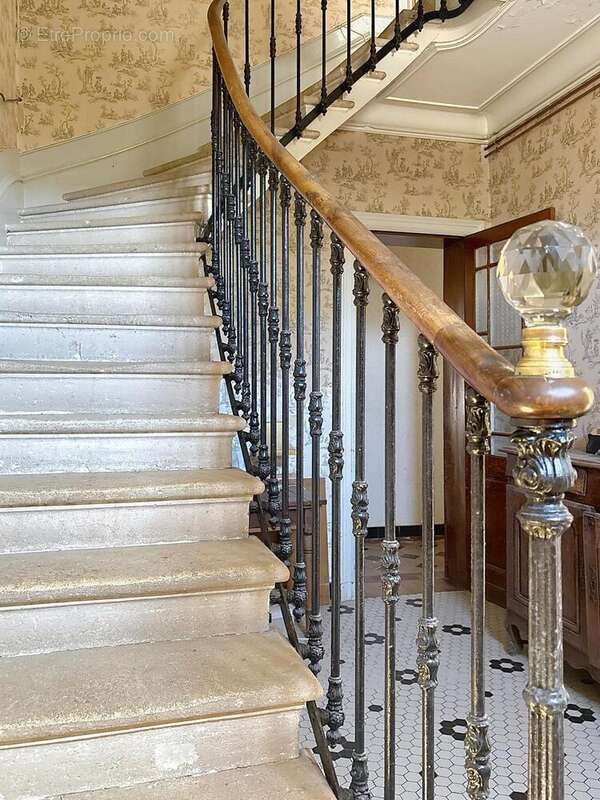 Photo 5 - Maison à MOULIS-EN-MEDOC